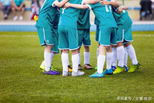 能归化布朗？中国男篮迎来又一劲敌，CBA最强小外援将阻击郭士强